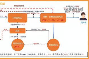 188bet手机官网